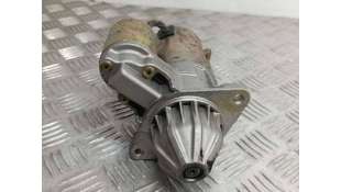 MOTOR ARRANQUE DAEWOO...