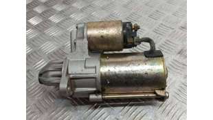 MOTOR ARRANQUE DAEWOO... 2