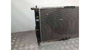RADIADOR AGUA DAEWOO NUBIRA... 2