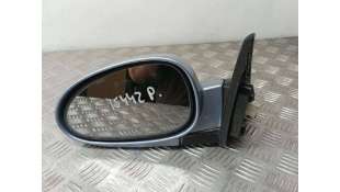 RETROVISOR IZQUIERDO DAEWOO...