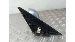 RETROVISOR IZQUIERDO DAEWOO... 2
