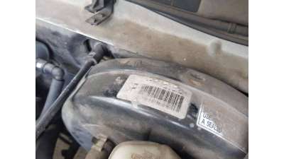 SERVOFRENO DAEWOO NUBIRA BERLINA 1.6...