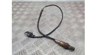 SONDA LAMBDA VOLKSWAGEN UP!...