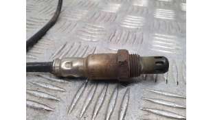 SONDA LAMBDA VOLKSWAGEN UP!... 2