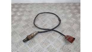 SONDA LAMBDA VOLKSWAGEN UP!...