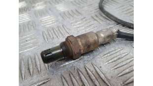 SONDA LAMBDA VOLKSWAGEN UP!... 2