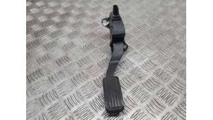 POTENCIOMETRO PEDAL TOYOTA...