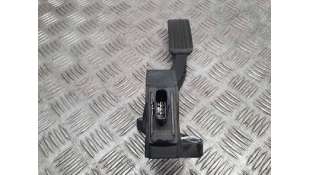 POTENCIOMETRO PEDAL TOYOTA... 2