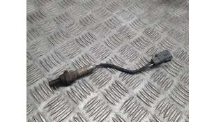 SONDA LAMBDA TOYOTA YARIS...