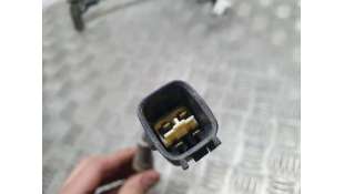 SONDA LAMBDA TOYOTA YARIS... 2