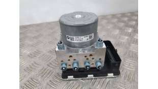 ABS BMW SERIE 1 LIM. 2.0...