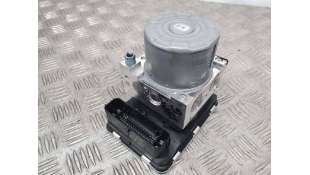 ABS BMW SERIE 1 LIM. 2.0... 2