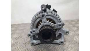 ALTERNADOR BMW SERIE 1 LIM....