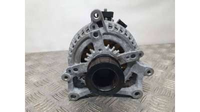 ALTERNADOR BMW SERIE 1 LIM. 2.0 16V...