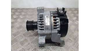 ALTERNADOR BMW SERIE 1 LIM.... 2