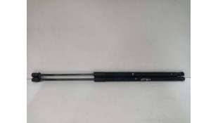 AMORTIGUADORES MALETERO /...