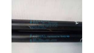 AMORTIGUADORES MALETERO /... 2