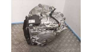CAJA CAMBIOS BMW SERIE 1...