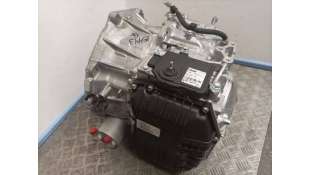 CAJA CAMBIOS BMW SERIE 1... 2