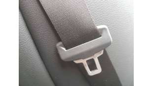CINTURON SEGURIDAD TRASERO...