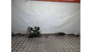 CREMALLERA DIRECCION BMW...