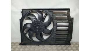 ELECTROVENTILADOR BMW SERIE...