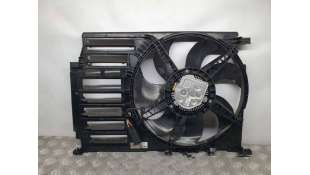 ELECTROVENTILADOR BMW SERIE... 2