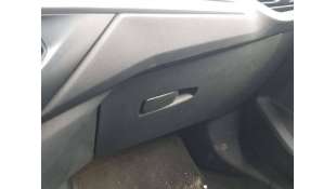 GUANTERA BMW SERIE 1 LIM....