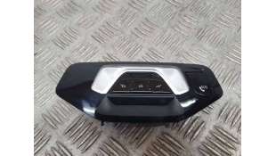 LUZ INTERIOR BMW SERIE 1...