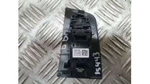 MANDO ELEVALUNAS DELANTERO... 2