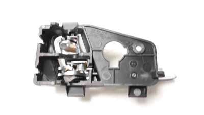 MANETA INTERIOR DELANTERA DERECHA KIA PICANTO  - M.911069 / 826201Y000