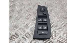 MANDO ELEVALUNAS DELANTERO...