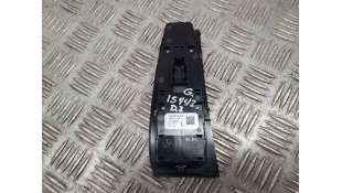 MANDO ELEVALUNAS DELANTERO... 2