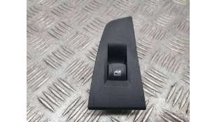 MANDO ELEVALUNAS TRASERO...