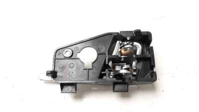 MANETA INTERIOR DELANTERA IZQUIERDA KIA PICANTO  - M.911070 / 826101Y000