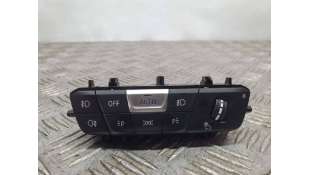 MANDO LUCES BMW SERIE 1...