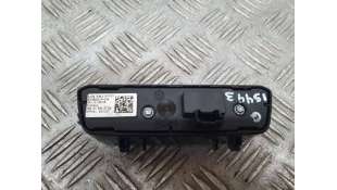 MANDO LUCES BMW SERIE 1... 2