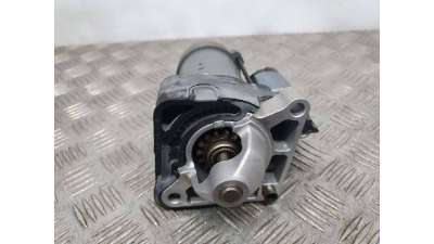 MOTOR ARRANQUE BMW SERIE 1 LIM. 2.0...