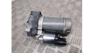 MOTOR ARRANQUE BMW SERIE 1... 2