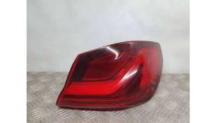 PILOTO TRASERO DERECHO BMW...