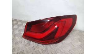 PILOTO TRASERO DERECHO BMW... 2