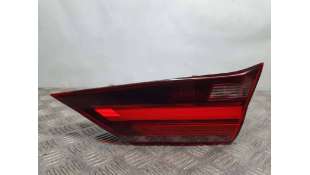 PILOTO TRASERO DERECHO BMW...