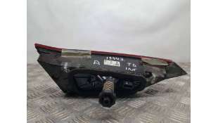 PILOTO TRASERO DERECHO BMW... 2