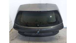 PORTON TRASERO BMW SERIE 1...