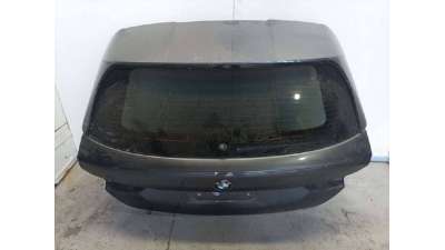 PORTON TRASERO BMW SERIE 1 LIM. 2.0...