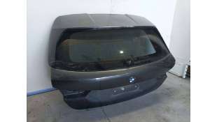 PORTON TRASERO BMW SERIE 1... 2