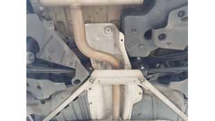 PUENTE TRASERO BMW SERIE 1...