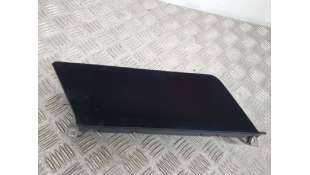 SISTEMA NAVEGACION GPS BMW...