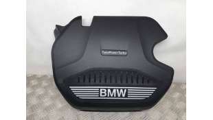 TAPA MOTOR BMW SERIE 1 LIM....