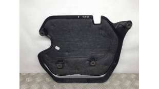 TAPA MOTOR BMW SERIE 1 LIM.... 2